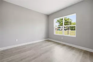 464 N Cherry Pop Dr, Inverness, FL 34453 - Photo 40
