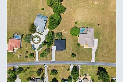 464 N Cherry Pop Drive, Inverness, FL 34453 - Photo 54