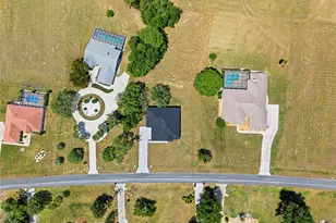 464 N Cherry Pop Dr, Inverness, FL 34453 - Photo 54