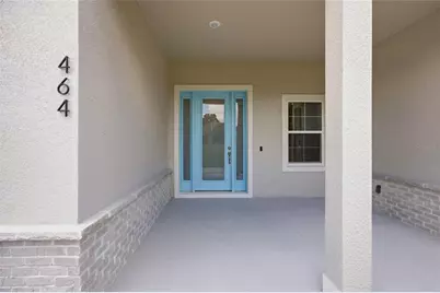 464 N Cherry Pop Drive, Inverness, FL 34453 - Photo 6