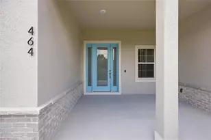 464 N Cherry Pop Dr, Inverness, FL 34453 - Photo 6