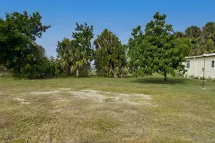 6789 Haki Ct, North Port, FL 34287 - Photo 1