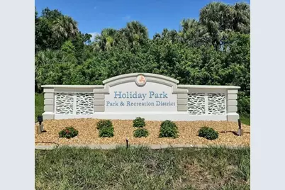 6789 Haki Court, North Port, FL 34287 - Photo 8