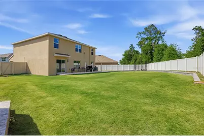 6761 SE 3rd Loop, Ocala, FL 34472 - Photo 24