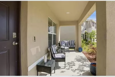 6761 SE 3rd Loop, Ocala, FL 34472 - Photo 2