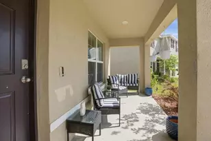 6761 SE 3rd Loop, Ocala, FL 34472 - Photo 2