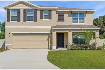 6761 SE 3rd Loop, Ocala, FL 34472 - Photo 1