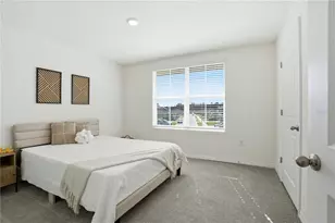6761 SE 3rd Loop, Ocala, FL 34472 - Photo 20
