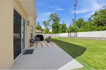 6761 SE 3rd Loop, Ocala, FL 34472 - Photo 22