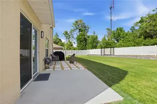 6761 SE 3rd Loop, Ocala, FL 34472 - Photo 22