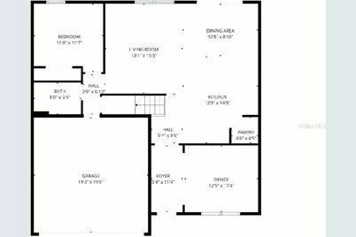 6761 SE 3rd Loop, Ocala, FL 34472 - Photo 30
