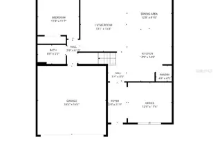 6761 SE 3rd Loop, Ocala, FL 34472 - Photo 30