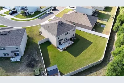 6761 SE 3rd Loop, Ocala, FL 34472 - Photo 26