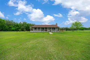 732 SW Carl Wilson Rd, Fort White, FL 32038 - Photo 64