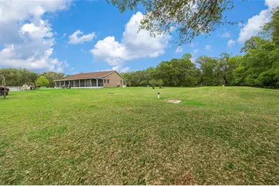 732 SW Carl Wilson Road, Fort White, FL 32038 - Photo 56