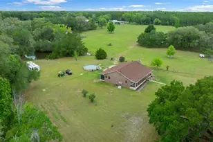 732 SW Carl Wilson Rd, Fort White, FL 32038 - Photo 74