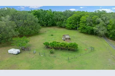 732 SW Carl Wilson Road, Fort White, FL 32038 - Photo 68
