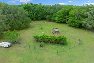 732 SW Carl Wilson Rd, Fort White, FL 32038 - Photo 68