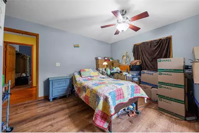 732 SW Carl Wilson Road, Fort White, FL 32038 - Photo 30