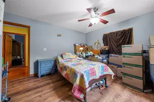 732 SW Carl Wilson Rd, Fort White, FL 32038 - Photo 30