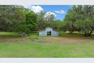 732 SW Carl Wilson Road, Fort White, FL 32038 - Photo 42