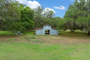 732 SW Carl Wilson Rd, Fort White, FL 32038 - Photo 42