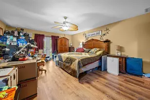 732 SW Carl Wilson Rd, Fort White, FL 32038 - Photo 20