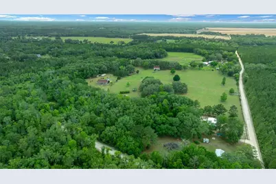 732 SW Carl Wilson Road, Fort White, FL 32038 - Photo 60