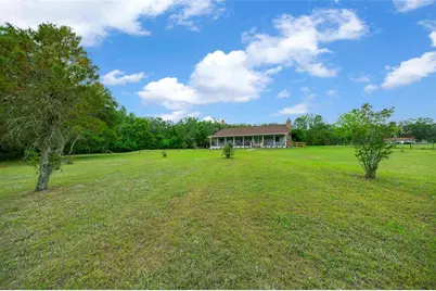 732 SW Carl Wilson Road, Fort White, FL 32038 - Photo 62