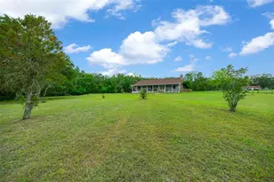 732 SW Carl Wilson Rd, Fort White, FL 32038 - Photo 62