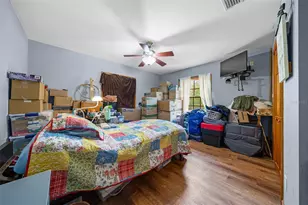 732 SW Carl Wilson Rd, Fort White, FL 32038 - Photo 28
