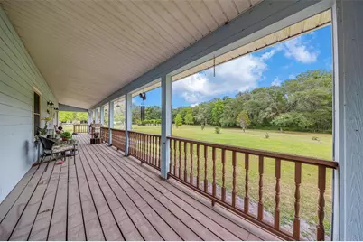 732 SW Carl Wilson Road, Fort White, FL 32038 - Photo 34