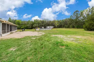 732 SW Carl Wilson Rd, Fort White, FL 32038 - Photo 54