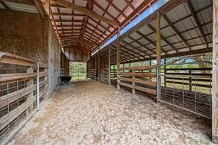 732 SW Carl Wilson Rd, Fort White, FL 32038 - Photo 40