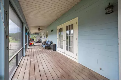 732 SW Carl Wilson Road, Fort White, FL 32038 - Photo 38
