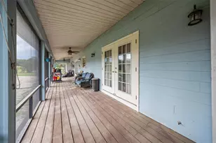 732 SW Carl Wilson Rd, Fort White, FL 32038 - Photo 38