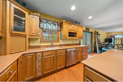 732 SW Carl Wilson Road, Fort White, FL 32038 - Photo 6