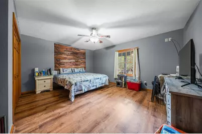 732 SW Carl Wilson Road, Fort White, FL 32038 - Photo 24
