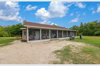 732 SW Carl Wilson Road, Fort White, FL 32038 - Photo 36