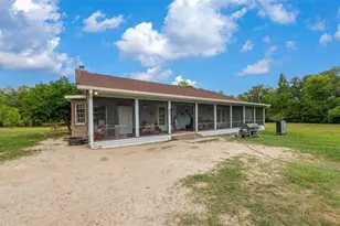 732 SW Carl Wilson Rd, Fort White, FL 32038 - Photo 36