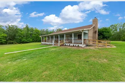 732 SW Carl Wilson Road, Fort White, FL 32038 - Photo 50