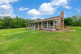 732 SW Carl Wilson Rd, Fort White, FL 32038 - Photo 50