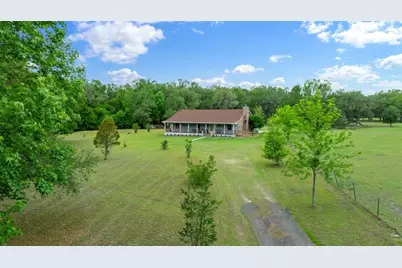 732 SW Carl Wilson Road, Fort White, FL 32038 - Photo 80