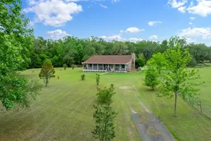 732 SW Carl Wilson Rd, Fort White, FL 32038 - Photo 80