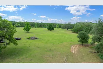 732 SW Carl Wilson Road, Fort White, FL 32038 - Photo 66