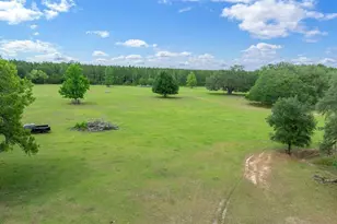 732 SW Carl Wilson Rd, Fort White, FL 32038 - Photo 66