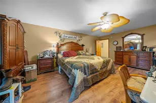 732 SW Carl Wilson Rd, Fort White, FL 32038 - Photo 18