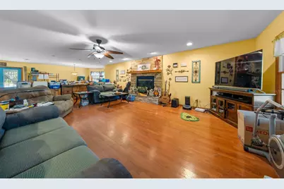 732 SW Carl Wilson Road, Fort White, FL 32038 - Photo 16