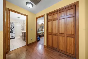 732 SW Carl Wilson Rd, Fort White, FL 32038 - Photo 26