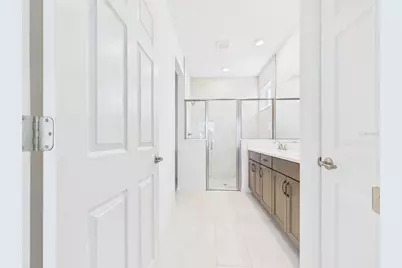 5824 SW 70th Terrace, Ocala, FL 34474 - Photo 14